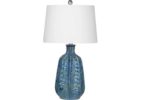 49451-hamaca-avenue-blue-lamp-blue-1.webp