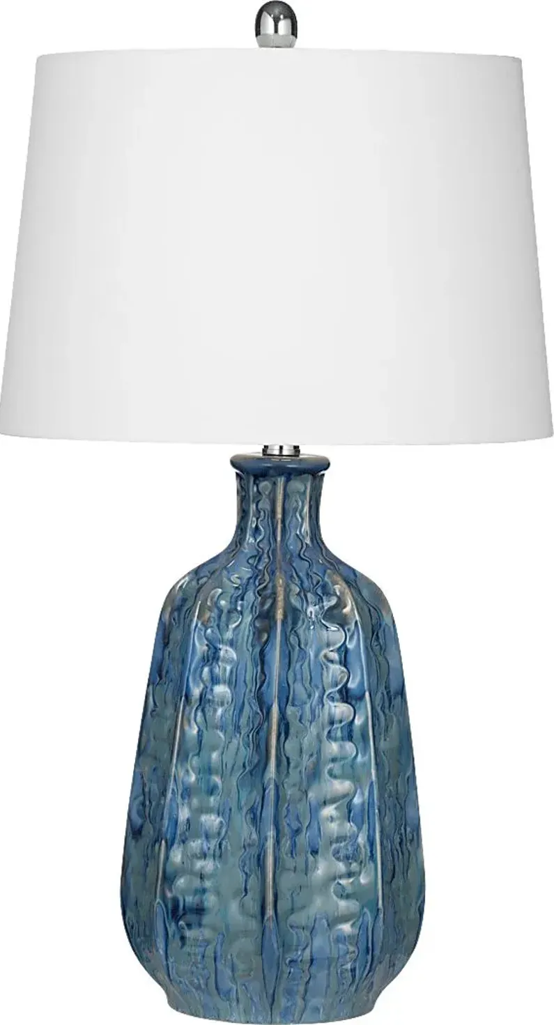 49451-hamaca-avenue-blue-lamp-blue-1.webp