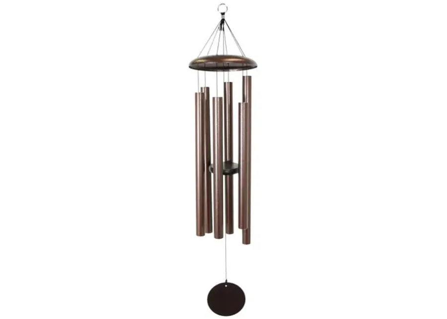 44 Corinthian Bells 1 4946-44-corinthian-bells-1.webp