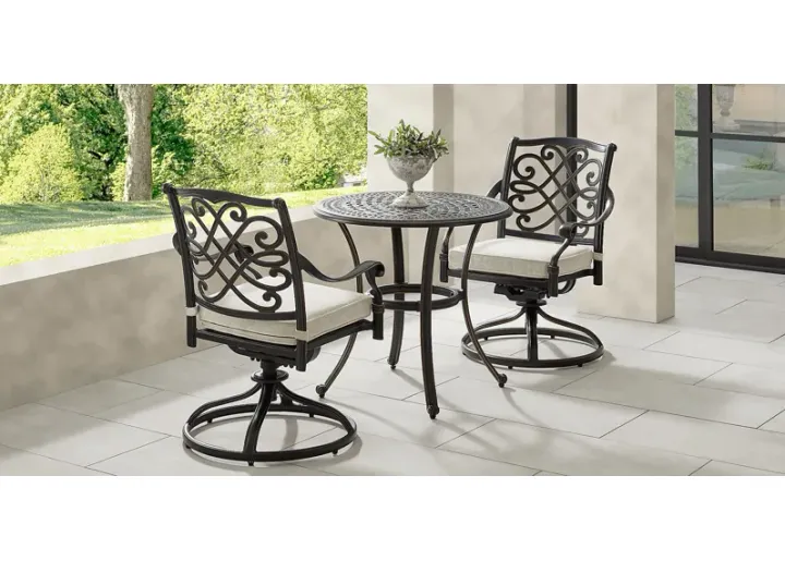 49460-carina-bronze-3-pc-30-in-round-outdoor-dining-set-with-desert-cushions-30-1.webp
