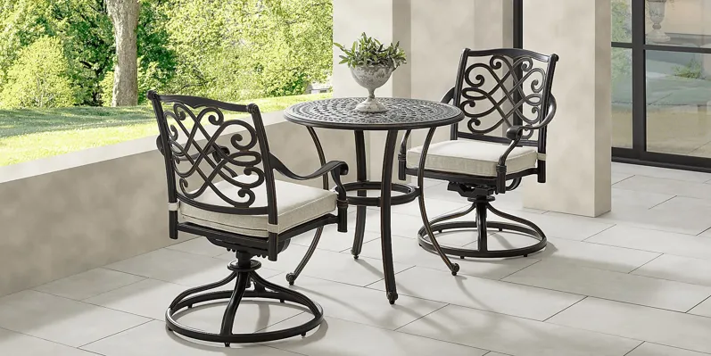49460-carina-bronze-3-pc-30-in-round-outdoor-dining-set-with-desert-cushions-30-1.webp