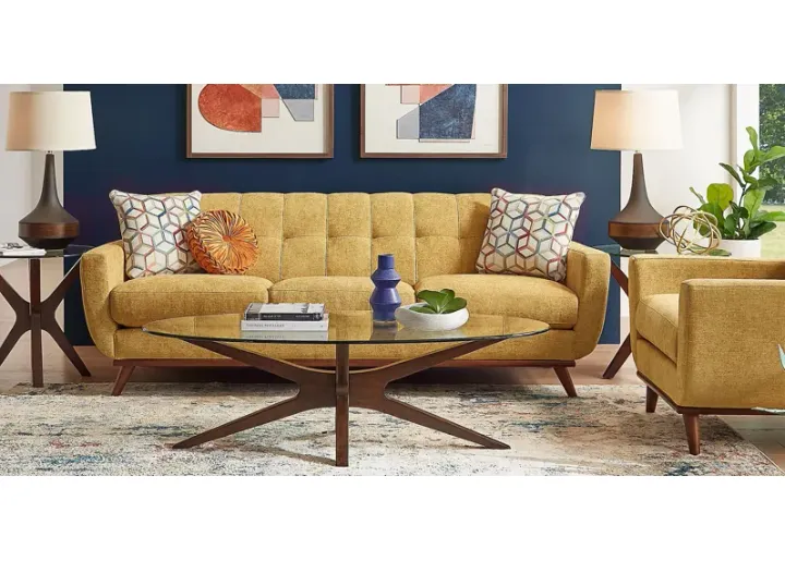 49474-east-side-sunflower-5-pc-living-room-92-25-1.webp