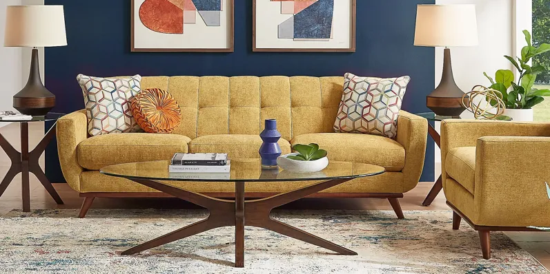49474-east-side-sunflower-5-pc-living-room-92-25-1.webp