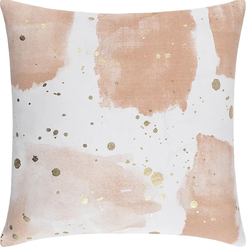 49479-kids-lilygold-peach-accent-pillow-peach-1.webp