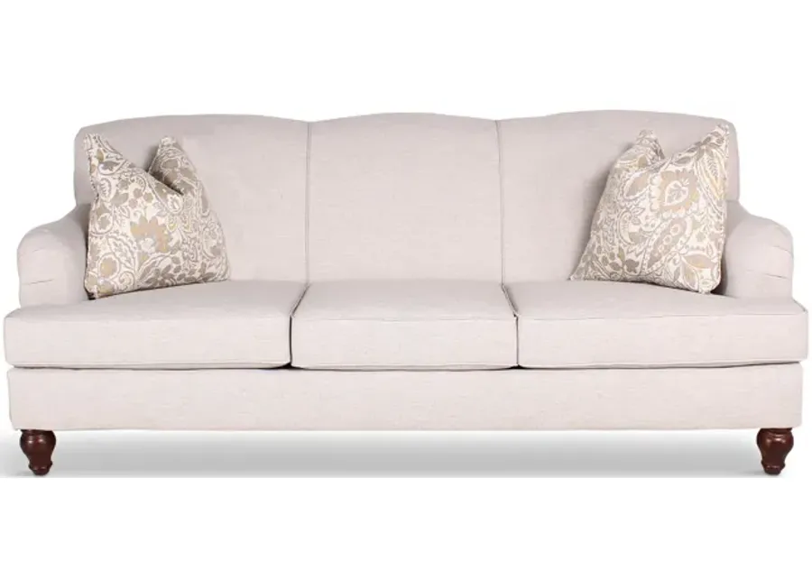 Winslet Sofa