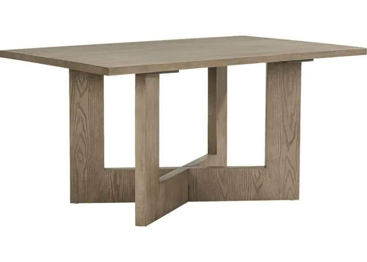 49482-rosolli-gray-rectangular-dining-table-60-1.webp