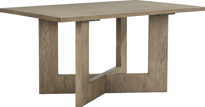 49482-rosolli-gray-rectangular-dining-table-60-1.webp
