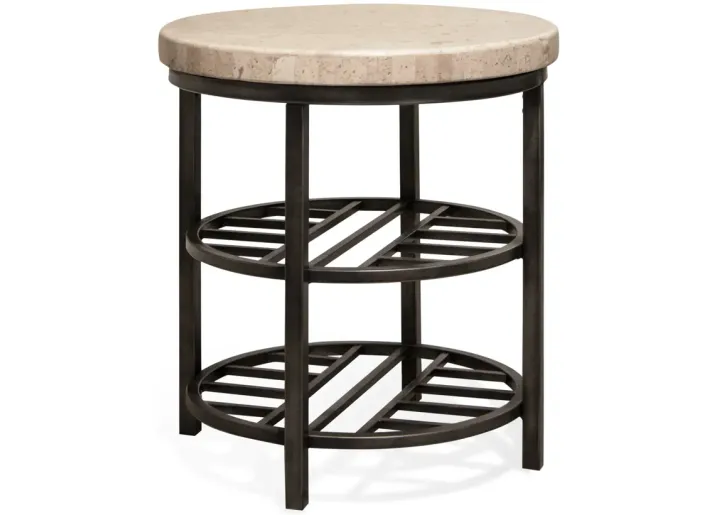 495-solaro-round-end-table-1.webp