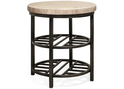 495-solaro-round-end-table-1.webp