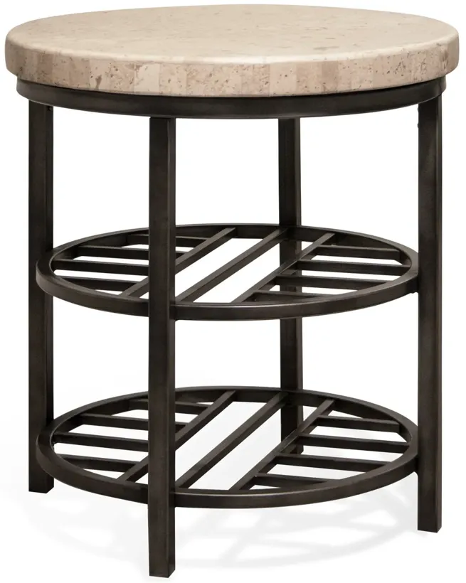 495-solaro-round-end-table-1.webp