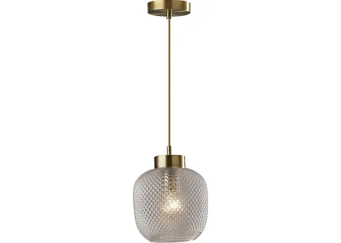 49521-oley-loop-brass-pendant-brass-1.webp