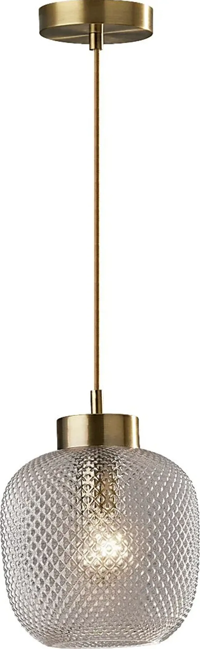 49521-oley-loop-brass-pendant-brass-4.webp Oley Loop Brass Pendant-Brass