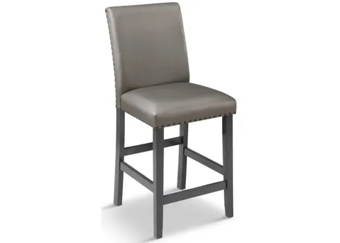 4955-bankston-counter-stool-1.webp