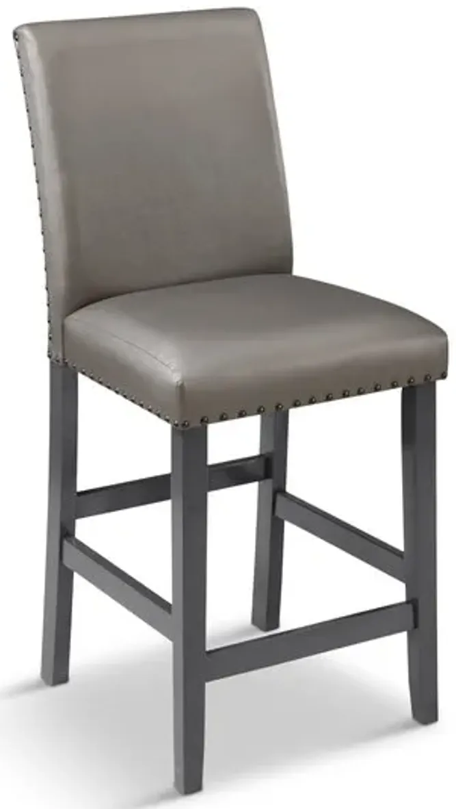 4955-bankston-counter-stool-1.webp