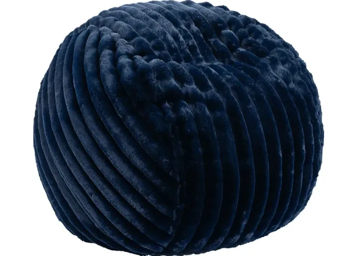 49572-kids-cushy-cloud-midnight-bean-bag-chair-36-1.webp