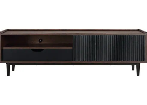 49573-lindall-black-59-5-in-console-black-1.webp
