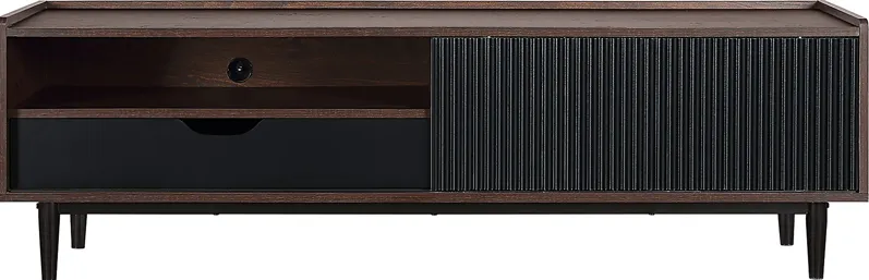 49573-lindall-black-59-5-in-console-black-1.webp