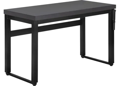 49577-benbow-gray-desk-gray-1.webp