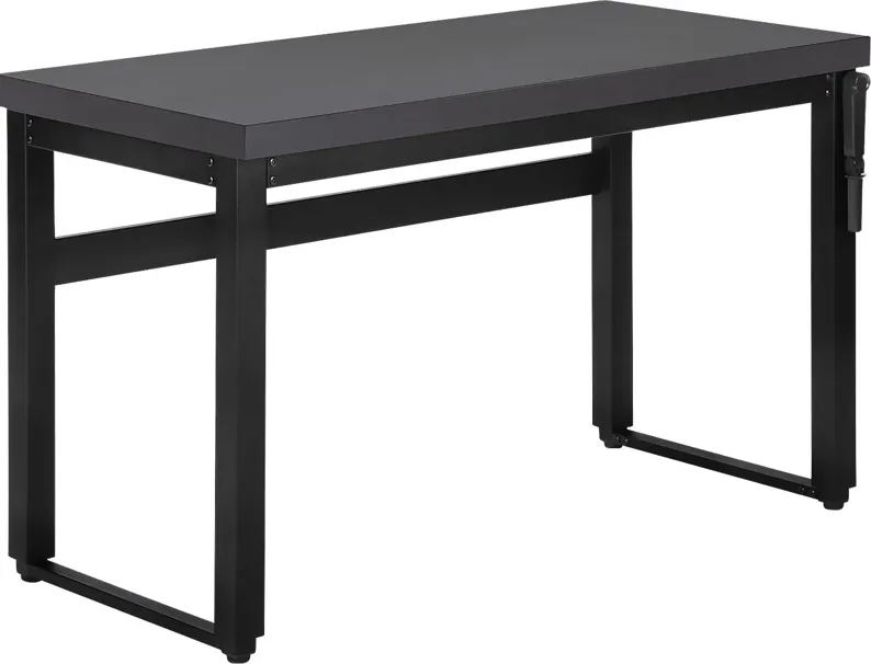 49577-benbow-gray-desk-gray-1.webp
