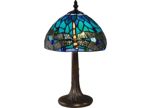49579-gabreski-summit-blue-lamp-blue-1.webp