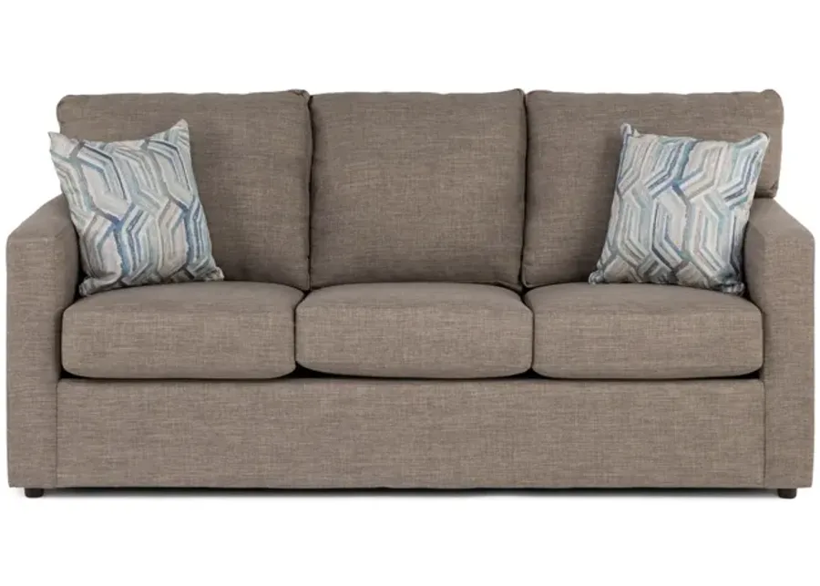 Spano Queen Sleeper Sofa