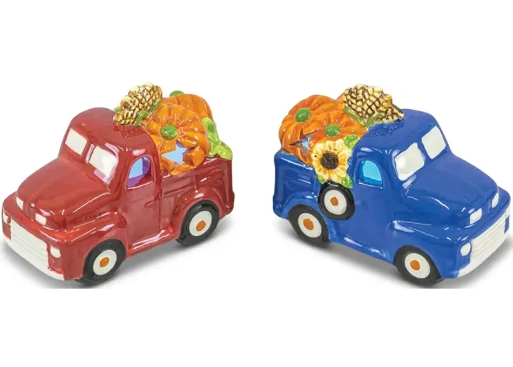 4962-assorted-trucks-with-led-lights-1.webp