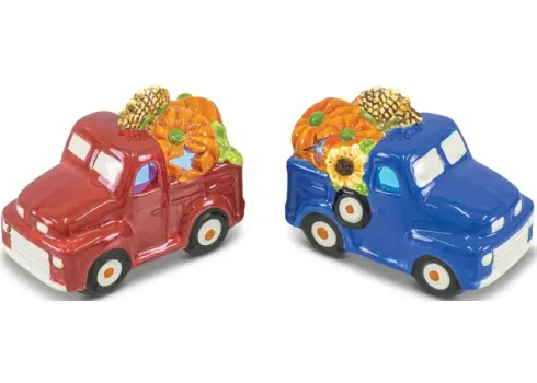 4962-assorted-trucks-with-led-lights-1.webp