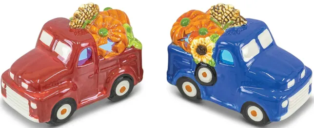 4962-assorted-trucks-with-led-lights-1.webp