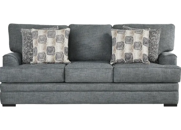 49626-arbour-hill-marine-sleeper-sofa-93-1.webp