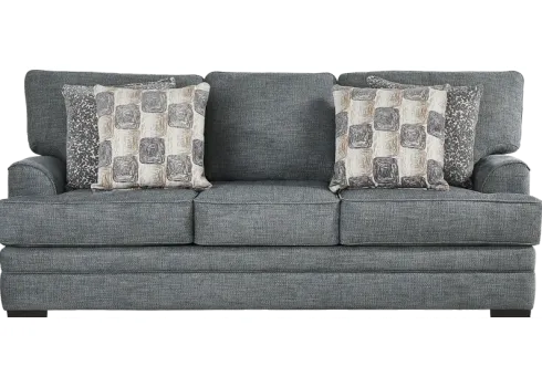 49626-arbour-hill-marine-sleeper-sofa-93-1.webp