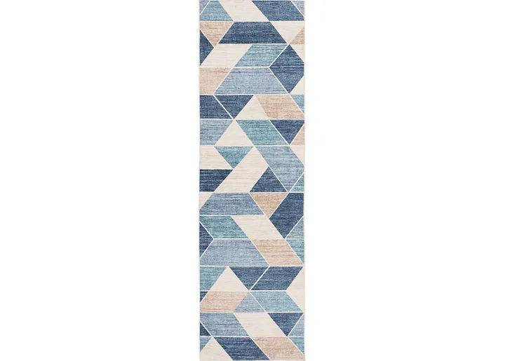 49633-fetterolf-blue-2-3-x-7-6-rug-blue-1.webp
