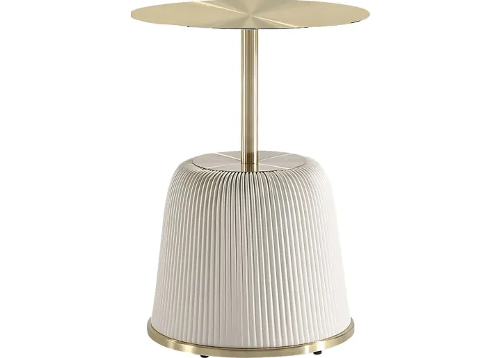 49635-broomcage-i-cream-end-table-cream-1.webp