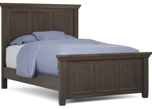 49637-kids-canyon-lake-java-full-panel-bed-59-75-1.webp