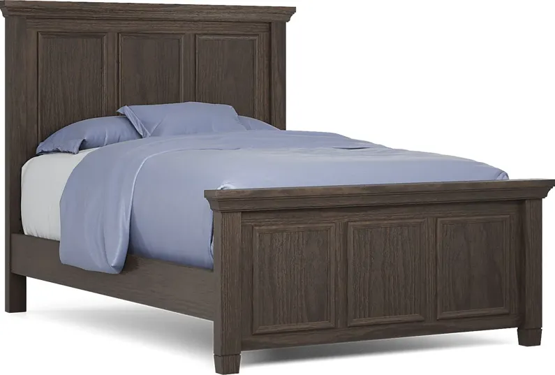 49637-kids-canyon-lake-java-full-panel-bed-59-75-1.webp