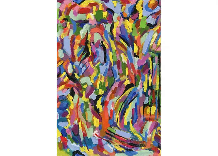 49638-beaugrand-i-blue-artwork-blue-1.webp