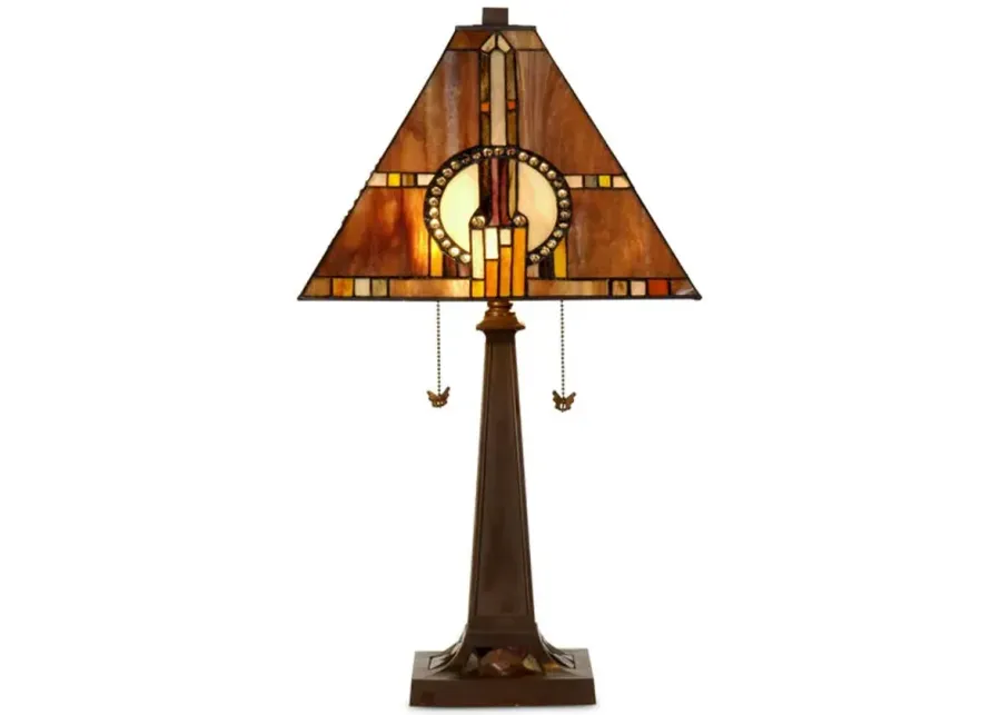 4964-circle-bead-table-lamp-1.webp
