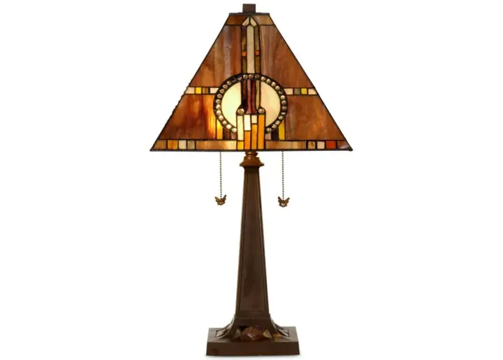 4964-circle-bead-table-lamp-1.webp