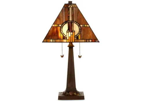 4964-circle-bead-table-lamp-1.webp