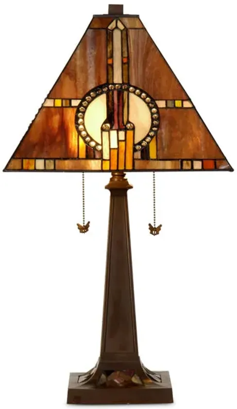 4964-circle-bead-table-lamp-1.webp