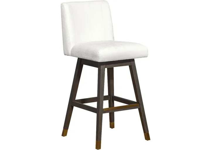 49650-cauthorn-ivory-swivel-barstool-ivory-1.webp
