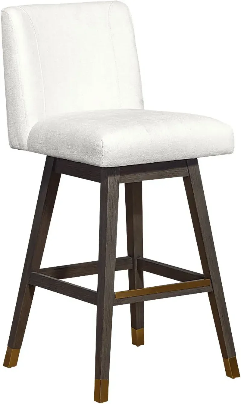 49650-cauthorn-ivory-swivel-barstool-ivory-1.webp