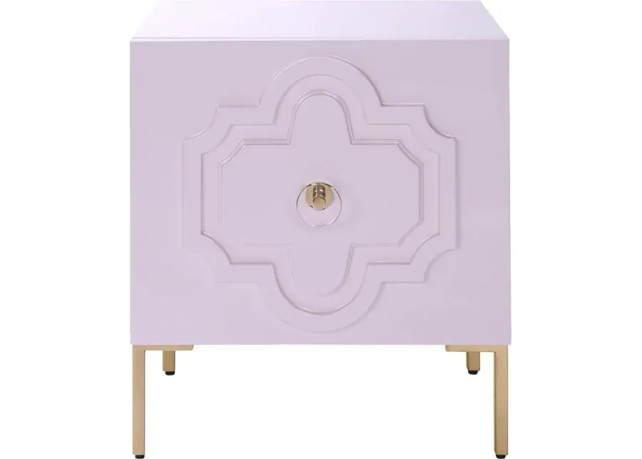 49662-doveylee-pink-nightstand-22-1.webp