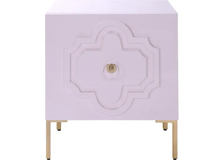 49662-doveylee-pink-nightstand-22-1.webp