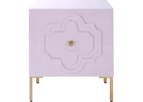 49662-doveylee-pink-nightstand-22-1.webp