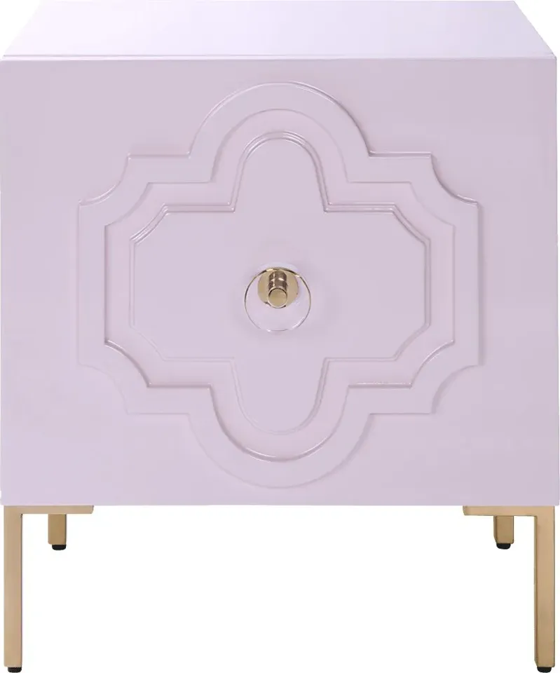 49662-doveylee-pink-nightstand-22-1.webp