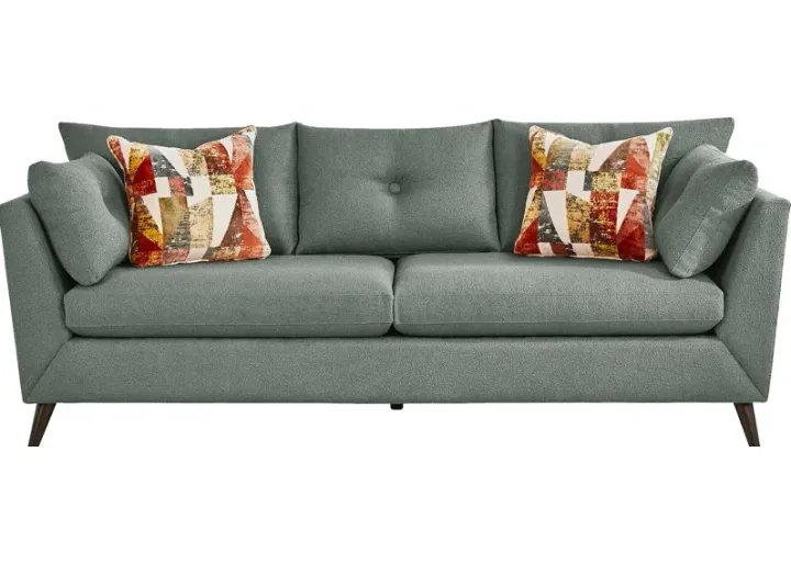 49665-copenhagen-lagoon-sleeper-sofa-93-5-1.webp
