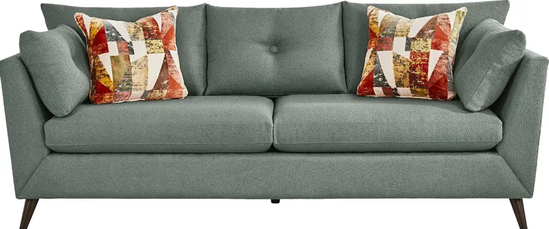 49665-copenhagen-lagoon-sleeper-sofa-93-5-1.webp