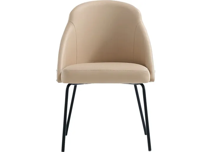 49675-acewalk-i-tan-dining-chair-tan-1.webp