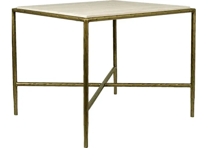 49676-rangel-taupe-end-table-20-1.webp