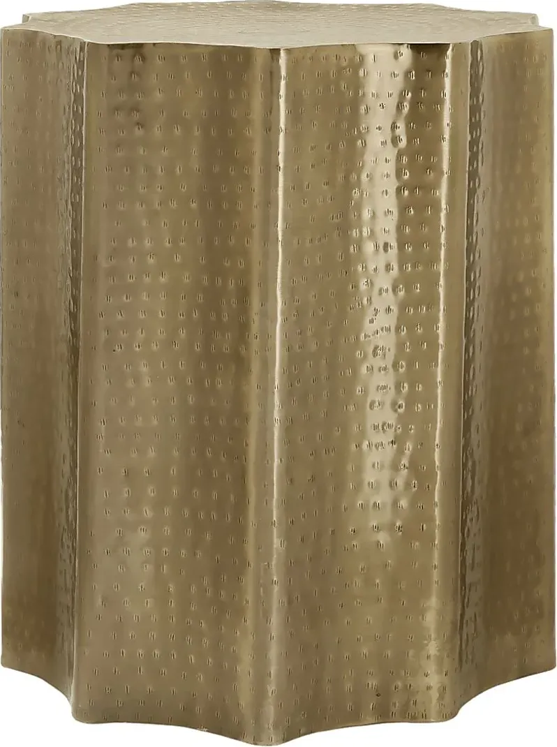 49677-zimmerlee-gold-accent-table-gold-1.webp